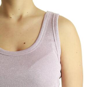 TOP LUREX VICOLO - Mad Fashion | img vers.300x/